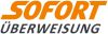 sofort-berweisung-logo