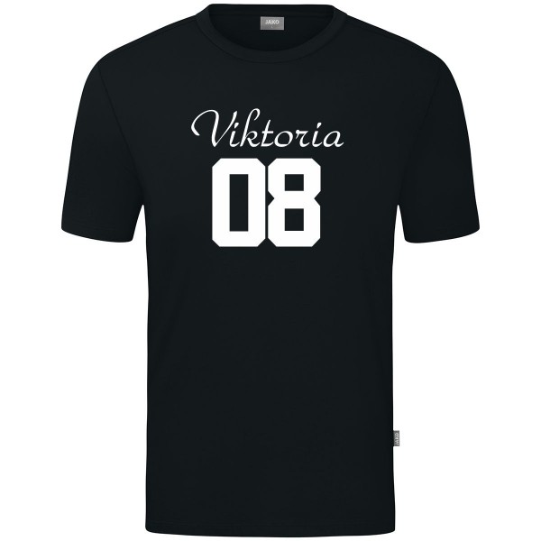 Fan T-Shirt Viktoria 08