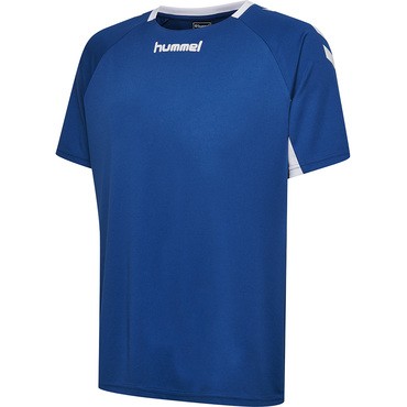 Hummel Core Team T-Shirt