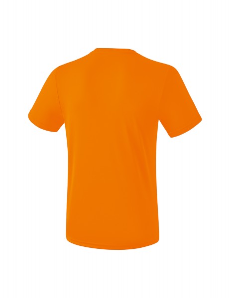 Erima Teamsport T-Shirt Function