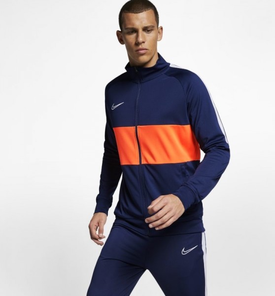 Nike Dri-FIT Academy Trainingsjacke
