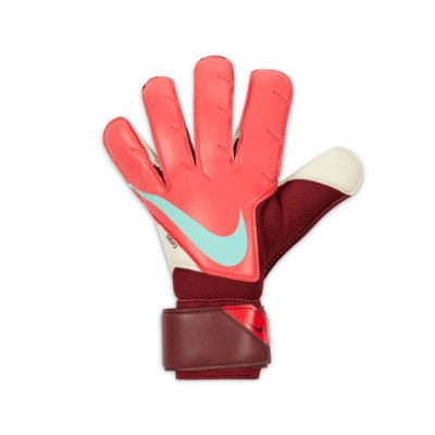 Nike Goalkeeper Vapor Grip3 Handschuhe - BRGHT CRMSN/BRGHT CRMSN-BLK-BL,||