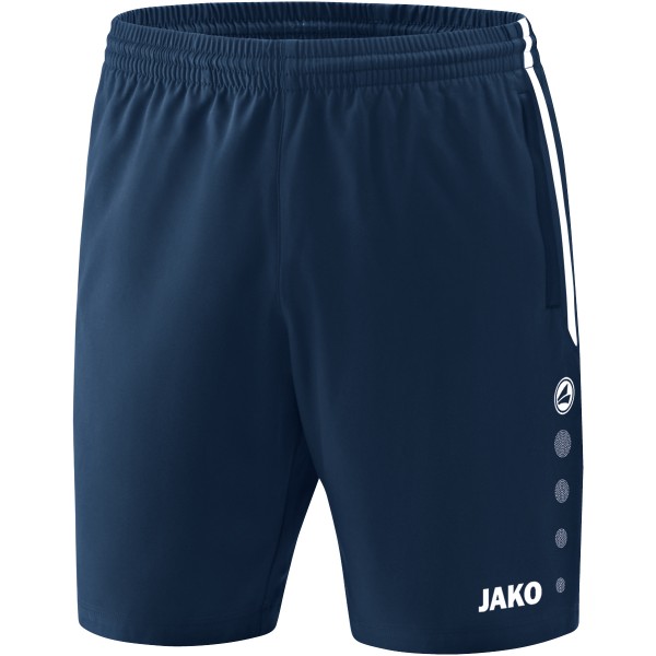 Jako Short Competition 2.0