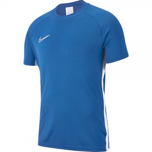 Nike Dri-Fit Soccer T-Shirt