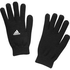 Adidas Tiro Handschuhe - BLACK/RUNWHT/RED,||
