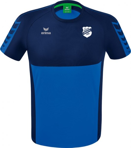 Shirt SC Preussen Lengerich