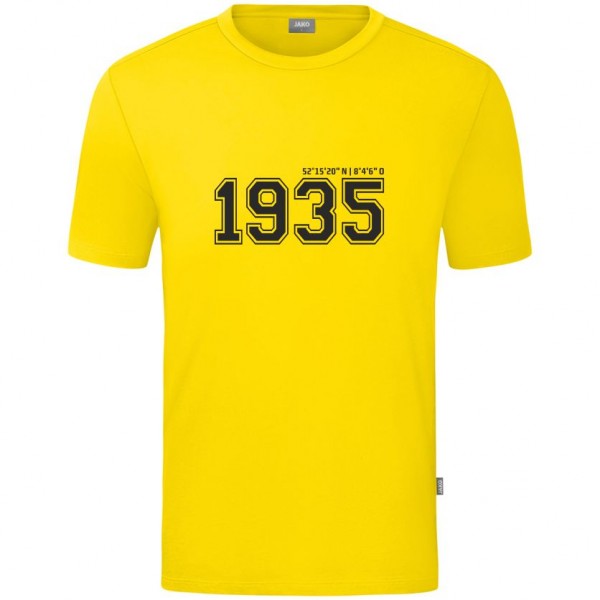 Schölerberg Fan T-Shirt in 3 Farben
