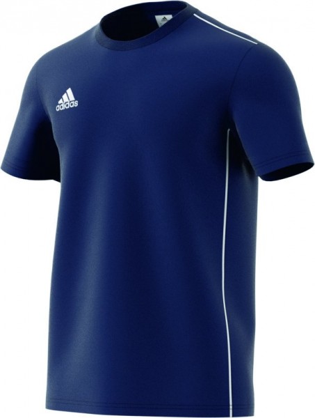 Adidas Core 18 T-Shirt