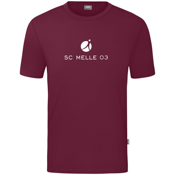 SC Melle 03 Fan T-Shirt