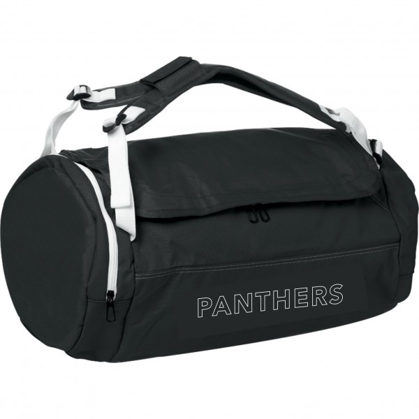 Tasche OSC Panthers
