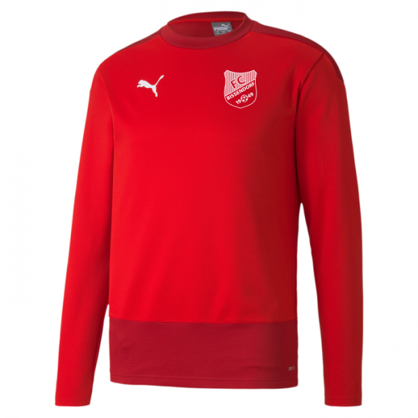Sweatshirt FC Bissendorf