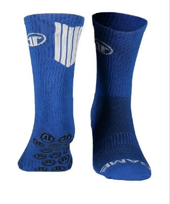 Paar Grip Socks Socken,||
