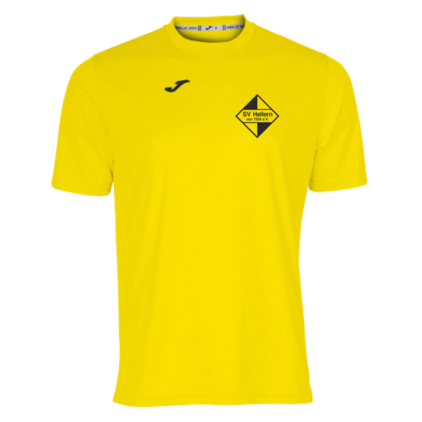 T-Shirt SV Hellern