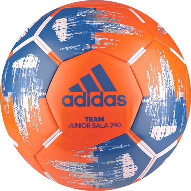 Adidas Futsal Team JS290
