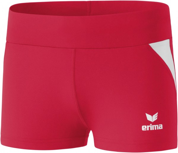 Erima Athletic Hot Pants