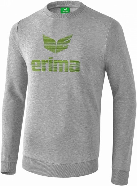 Erima Essential Sweatshirt