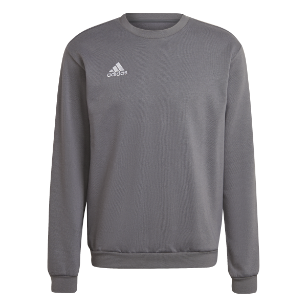 Adidas Sweatshirt PSV Herford