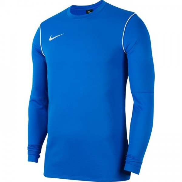 Nike Park 20 Trainingstop - ROYAL BLUE/WHITE/ROYAL BLUE,||