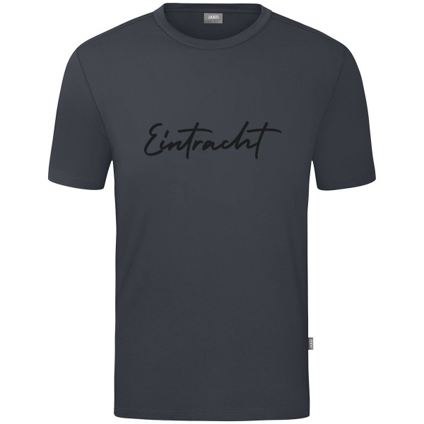 Jako T-Shirt TuS Eintracht Rulle in 2 Farben