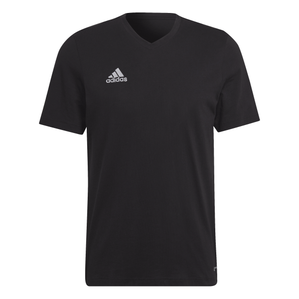 Adidas T-Shirt PSV Herford