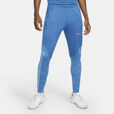 Nike Dri-FIT Strike Hose - BLUE ORBIT/BLACK-BLUE JAY-WHIT,||
