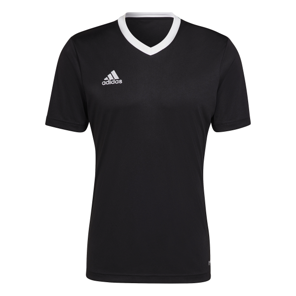 Adidas Trainingsshirt PSV Herford