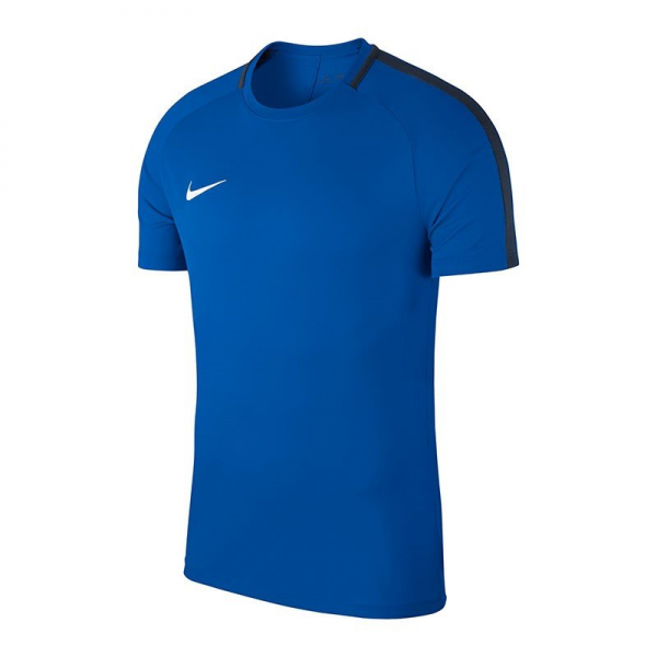 Nike Academy 18 Trainingsshirt
