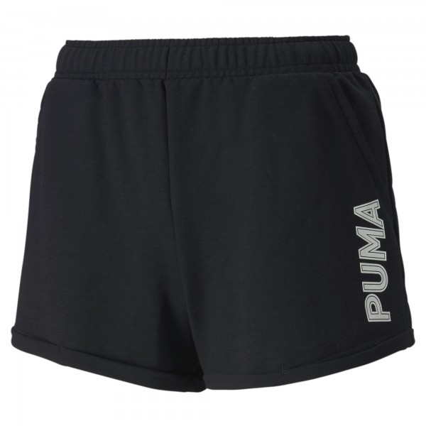 Puma Modern Sports 3 Shorts